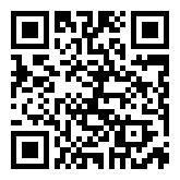 http://www.wlinfor.com/post/121333.html
