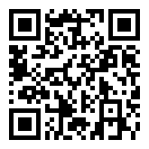 http://www.wlinfor.com/post/121334.html
