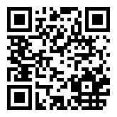 http://www.wlinfor.com/post/121335.html