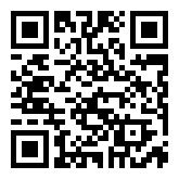 http://www.wlinfor.com/post/121336.html