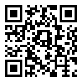 http://www.wlinfor.com/post/121337.html