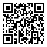 http://www.wlinfor.com/post/121338.html