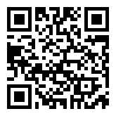 http://www.wlinfor.com/post/121339.html