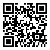 http://www.wlinfor.com/post/12134.html