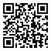 http://www.wlinfor.com/post/121340.html