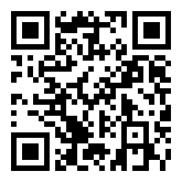 http://www.wlinfor.com/post/121342.html