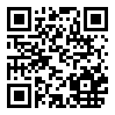 http://www.wlinfor.com/post/121343.html