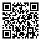 http://www.wlinfor.com/post/121344.html