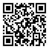 http://www.wlinfor.com/post/121345.html