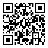 http://www.wlinfor.com/post/121346.html