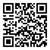 http://www.wlinfor.com/post/121347.html