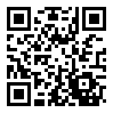 http://www.wlinfor.com/post/121348.html