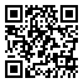 http://www.wlinfor.com/post/121349.html