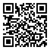 http://www.wlinfor.com/post/12135.html