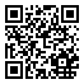 http://www.wlinfor.com/post/121350.html