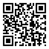 http://www.wlinfor.com/post/121351.html