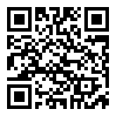 http://www.wlinfor.com/post/121352.html