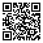 http://www.wlinfor.com/post/121353.html