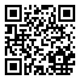 http://www.wlinfor.com/post/121354.html
