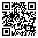 http://www.wlinfor.com/post/121356.html