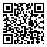 http://www.wlinfor.com/post/121357.html