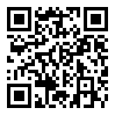 http://www.wlinfor.com/post/121358.html