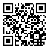 http://www.wlinfor.com/post/121359.html