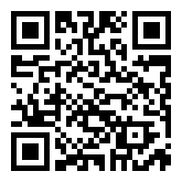 http://www.wlinfor.com/post/121360.html