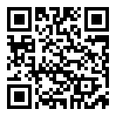 http://www.wlinfor.com/post/121361.html
