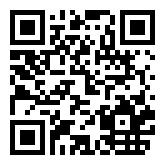 http://www.wlinfor.com/post/121362.html
