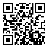 http://www.wlinfor.com/post/121363.html
