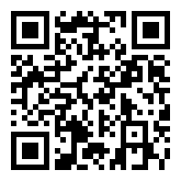 http://www.wlinfor.com/post/121364.html