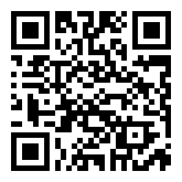 http://www.wlinfor.com/post/121366.html