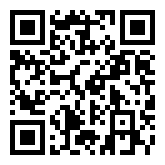 http://www.wlinfor.com/post/121367.html