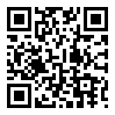 http://www.wlinfor.com/post/121368.html