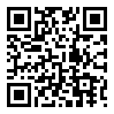 http://www.wlinfor.com/post/121369.html
