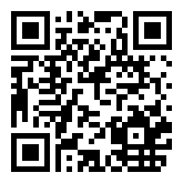 http://www.wlinfor.com/post/121370.html