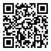 http://www.wlinfor.com/post/121371.html