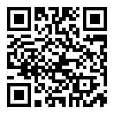 http://www.wlinfor.com/post/121372.html