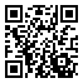 http://www.wlinfor.com/post/121373.html