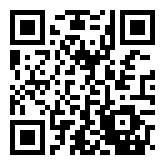 http://www.wlinfor.com/post/121374.html