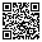 http://www.wlinfor.com/post/121375.html