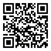 http://www.wlinfor.com/post/121376.html