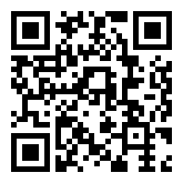 http://www.wlinfor.com/post/121377.html