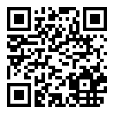 http://www.wlinfor.com/post/121378.html