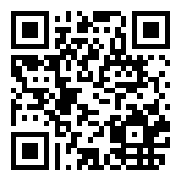 http://www.wlinfor.com/post/121379.html