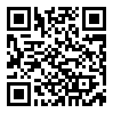 http://www.wlinfor.com/post/12138.html
