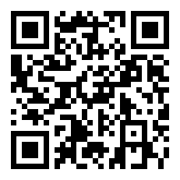 http://www.wlinfor.com/post/121380.html
