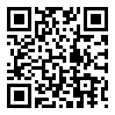 http://www.wlinfor.com/post/121381.html