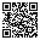 http://www.wlinfor.com/post/121382.html